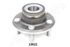 Фото Підшипник колеса CHRYSLER 300 C JAPANPARTS (KK19021) зображення 1