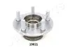 Фото Підшипник колеса CHRYSLER 300 C JAPANPARTS (KK19021) зображення 2