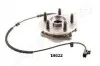 Фото OYSKO KOA JEEP P. CHEROKEE 08-DODGE NITRO 08 JAPANPARTS (KK-19022) зображення 1