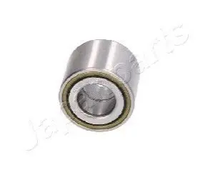 Підшипник маточини (задньої) Renault ZOE/Kaptur/Duster 11 JAPANPARTS KK-20011