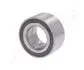 Фото Підшипник маточини (задньої) Dacia Duster 4x4 1.5dCi/1.6 10 JAPANPARTS (KK-20012) зображення 1