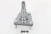 Фото DAEWOO вісь маточини заднього колеса Lanos (без ABS) JAPANPARTS (KK-20018) зображення 1