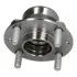 Фото KIA підшипник задньої маточини SHUMA 92-00 JAPANPARTS (KK-20300) зображення 2