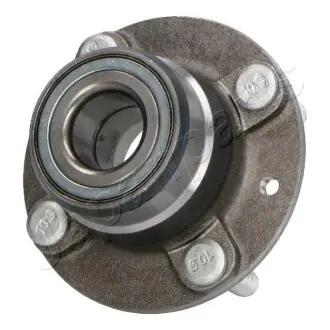KIA підшипник задньої маточини SHUMA 92-00 JAPANPARTS KK-20300 Купити в Україні