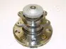 Ступиця колеса JAPANPARTS (KK20316) изображение 1