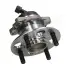 Автозапчасть JAPANPARTS (KK20331) изображение 2