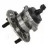 Автозапчасть JAPANPARTS (KK20331) изображение 3