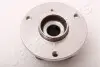Ступиця колеса JAPANPARTS (KK20400) зображення 2