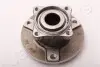 Фото Ступиця колеса JAPANPARTS (KK20401) зображення 1