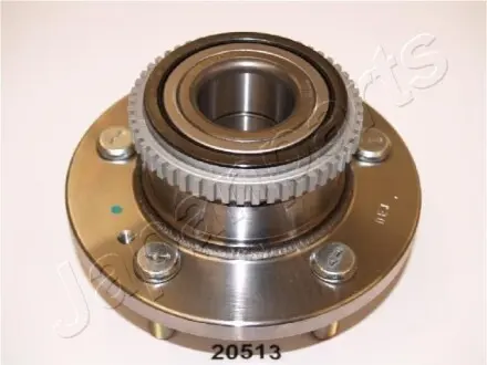 HYUNDAI Подшипник ступицы задней. Santa Fe JAPANPARTS KK-20513 Купить в Украине