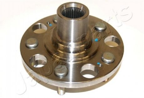 Автозапчастина JAPANPARTS KK-20540