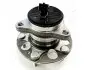 Фото Ступиця JAPANPARTS (KK-20541) зображення 1