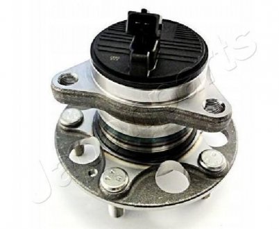 Автозапчасть JAPANPARTS KK-20541