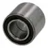 NISSAN Подшипник ступицы задней. Sunny -91 JAPANPARTS (KK-21009) изображение 1