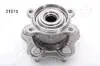 Фото Ступиця колеса JAPANPARTS (KK21015) изображение 1