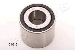 Набор колесных подшипников ступицы. JAPANPARTS KK21016