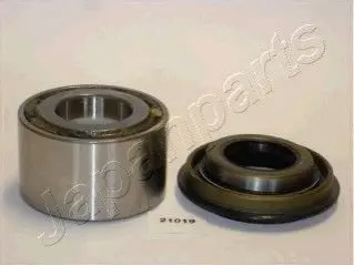 Підшипник маточини JAPANPARTS KK21019 Купити в Україні