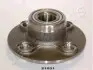 PRINT NISSAN підшипник маточини задн. Micra -03 JAPANPARTS (KK21031) зображення 1