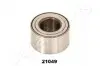 Фото NISSAN підшипник задн.X-Trail 01 JAPANPARTS (KK-21049) зображення 1