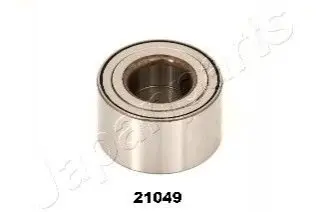NISSAN підшипник задн.X-Trail 01 JAPANPARTS KK-21049 Купити в Україні