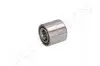 Фото NISSAN підшипник задн. Micra 10-, Note 1,02 13 JAPANPARTS (KK-21052) зображення 1