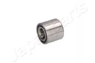 NISSAN підшипник задн. Micra 10-, Note 1,02 13 JAPANPARTS KK-21052 Купити в Україні