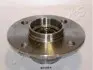 Фото NISSAN підшипник задн. маточини (ABS 44-зуб.) Almera -06 JAPANPARTS (KK21061) зображення 1