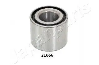 Набор колесных подшипников ступицы. JAPANPARTS KK21066 Купить в Украине