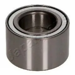 Підшипник маточини (задньої) Renault Master II/Opel Movano 98- (45.3x80x48) JAPANPARTS KK21072