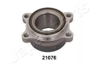 Ступиця (підшипник колеса) JAPANPARTS KK21076