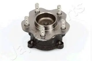 NISSAN подшипник задн. Teana 08- JAPANPARTS KK-21080 Купить в Украине