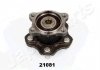 JAPANPARTS NISSAN Підшипник задній.Teana,Maxima KK21081