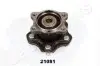 Фото NISSAN підшипник задн.Teana,Maxima JAPANPARTS (KK21081) зображення 1