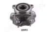 Фото Маточина задн. LEXUS RX -15 JAPANPARTS (KK-22013) зображення 1