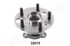 Фото TOYOTA підшипник маточини Auris 07-, Corolla 07 JAPANPARTS (KK22015) зображення 1