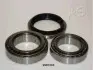 Фото Підшипник маточини TOYOTA LAND CRUISER 80 JAPANPARTS (KK22033) зображення 1