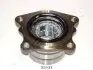 Фото Набор колесных подшипников ступицы. JAPANPARTS (KK22037) изображение 1