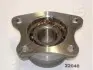 Фото Набор колесных подшипников ступицы. JAPANPARTS (KK22040) изображение 1