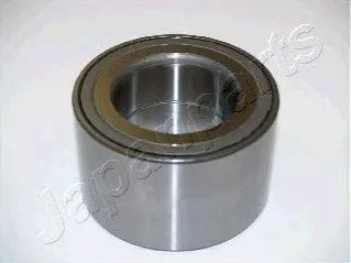 Набір підшипника маточини колеса JAPANPARTS KK22044 Купити в Україні