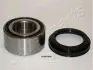 Фото Підшипник маточини TOYOTA LAND CRUISER 100 JAPANPARTS (KK-22049) зображення 1