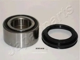 Підшипник маточини TOYOTA LAND CRUISER 100 JAPANPARTS KK-22049 Купити в Україні