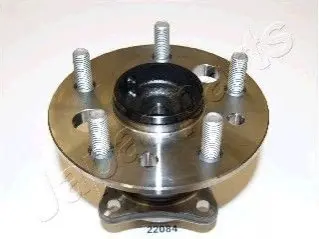 Ступиця колеса JAPANPARTS KK22084 Купити в Україні