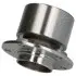 CITROEN підшипник задн. маточини Jumpy 16-, Spacetourer 16-, PEUGEOT, TOYOTA JAPANPARTS (KK22091) зображення 2