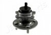 JAPANPARTS TOYOTA Підшипник маточини задн. Yaris 1,5 14- KK-22102