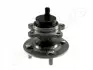 Фото TOYOTA підшипник маточини задн. Yaris 1,5 14 JAPANPARTS (KK-22102) зображення 1