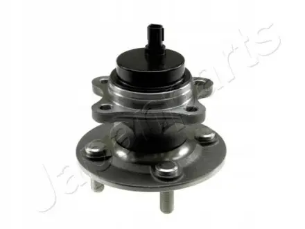 TOYOTA підшипник маточини задн. Yaris 1,5 14 JAPANPARTS KK-22102 Купити в Україні