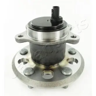 TOYOTA Ступица задн. прав. CAMRY 2.5/3.5 11 JAPANPARTS KK-22107