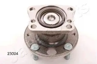 Ступиця колеса JAPANPARTS KK23004 Купити в Україні