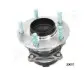 Фото MAZDA підшипник маточини колеса (к-кт) Mazda 6 задн. JAPANPARTS (KK23007) зображення 1