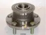 Ступиця колеса JAPANPARTS (KK23030) изображение 1